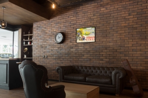 Оригинальный советский плакат вступай во всероссийское общество охраны природы