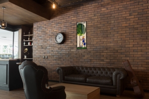 Оригинальный советский плакат забота о дереве забота о здоровье