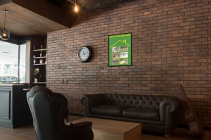 Оригинальный советский плакат физическое воспитание молодежи физкультура спорт в каждый дом