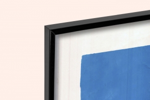 Оригинальный советский плакат семейные ценности молодожены на селе свадьба бракосочетание