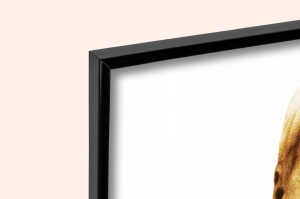 Оригинальный советский плакат страхование детей забота о детях