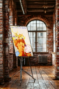 Оригинальный советский плакат семейные ценности социальная реклама СССР