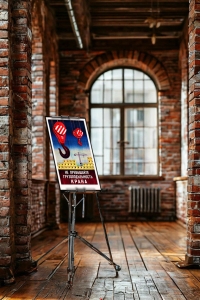 Оригинальный плакат СССР не превышайте грузоподьемность крана строительство экспертиза