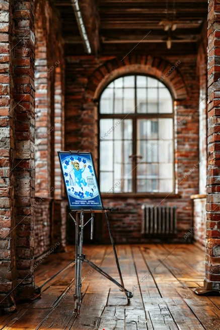 Оригинальный плакат СССР материнское молоко лучшая пища для малыша