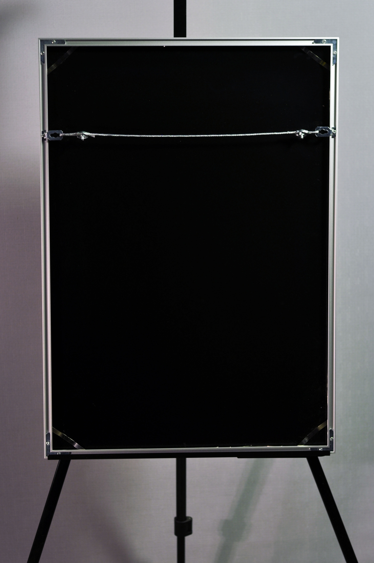 Плакат СССР в раме зимняя спартакиада 1989 года лыжи лыжный спорт прыжки с тамплина на лыжах  Галерея советского плаката plakat-cccp