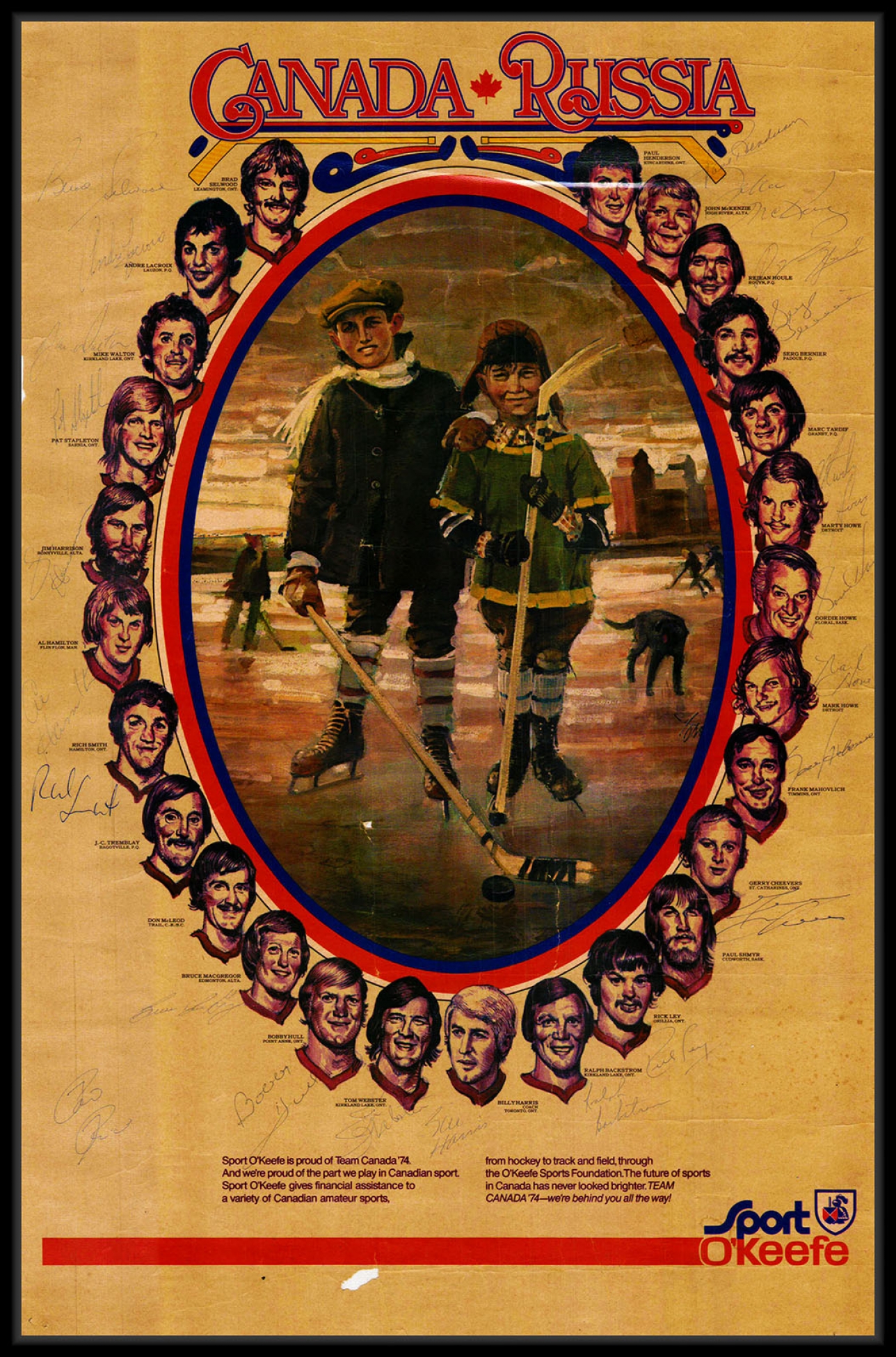 Фотография