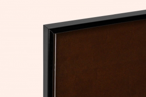 Оригинальный плакат СССР охрана окружающей среды