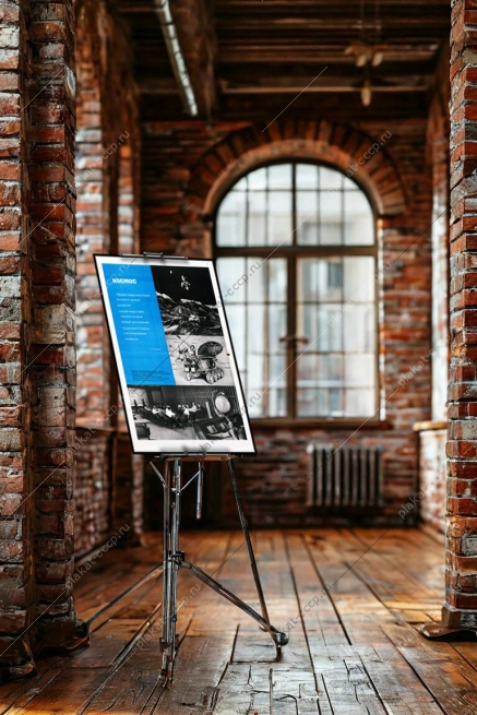 Оригинальный плакат СССР автоматическая станция Луна 20 Луноход 2 Луна 16