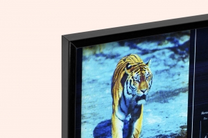 Оригинальный советский плакат календарь Запчастьэкспорт экспорт запчастей