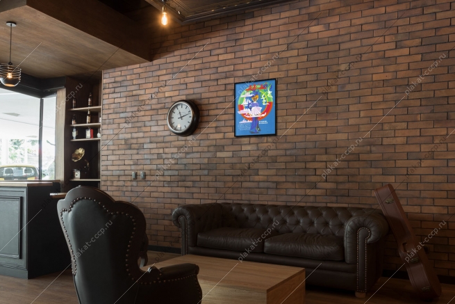 Оригинальный советский плакат детские речные пароходства