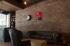 Оригинальный советский плакат торжественное обещание юного пионера Советского Союза