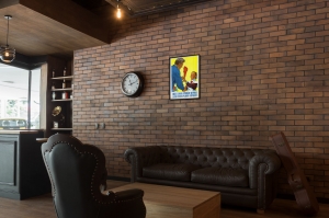 Оригинальный советский плакат отряд спутник семилетки пионерский отряд