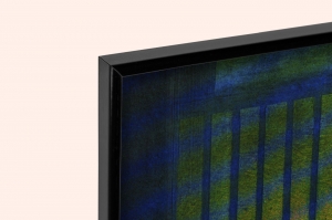 Оригинальный плакат СССР советская Милиция будь всегда на посту