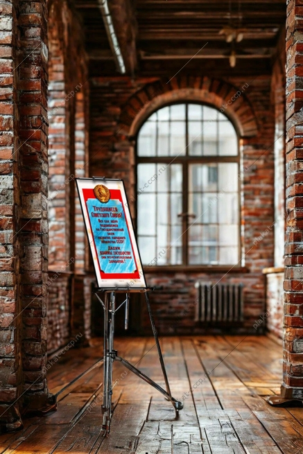 Оригинальный советский плакат заем дадим взаймы государству свой трех-четырехнедельный заработок государственный займ