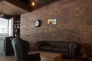 Оригинальный советский плакат расширение общественных фондов подъем народного благосостояния финансы