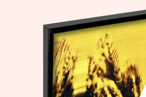 Оригинальный плакат СССР по заслугами славой увенчаны героини колхозных полей несравненные наши женщины капитаны степных кораблей