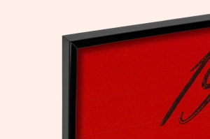 Оригинальный советский плакат Менахим Бегин вторжение Израиля в Ливан 1982 клика Бегина неофашизм