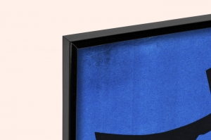 Оригинальный советский плакат остановить гонку вооружений прекратить ядерное безумие ликвидировать ядерное оружие холодная война