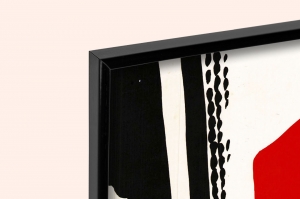 Оригинальный советский плакат за антиимпериалистическую солидарность свободу узникам империализма и реакции