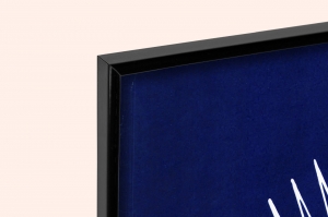 Оригинальный плакат СССР прогресс во имя мира и счастья народов