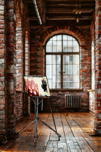 Оригинальный плакат СССР за мир народы континенты страны против лишь политиканы