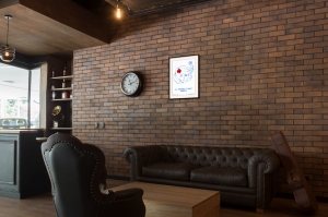 Оригинальный советский плакат мы мечтою о мире живем фестиваль студентов 1985