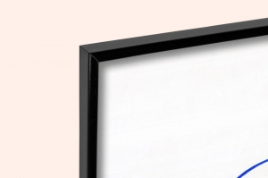 Оригинальный советский плакат мы мечтою о мире живем фестиваль студентов 1985