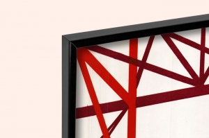 Оригинальный советский плакат все на коммунистический субботник