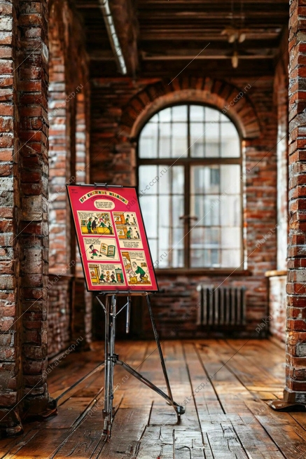 Оригинальный плакат СССР книжное издательство полиграфия книгоиздание книжные издания книга подписка на книги подписные издания библиотека