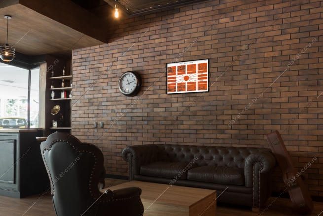 Оригинальный советский плакат работа тыла на пожаре