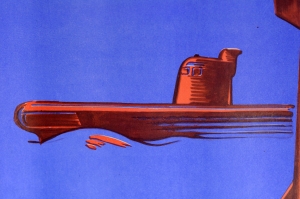 Оригинальный плакат СССР ДОСААФ резервисты призывники советский военно-экономический плакат танки самолеты подводные лодки ракеты ПВО 1976
