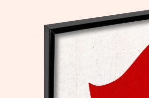 Оригинальный советский плакат молодежь за мир демократию и социальный прогресс