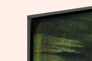 Оригинальный плакат СССР научи мастер металлургия металлургическая промышленность