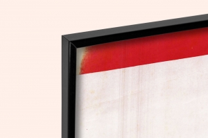 Оригинальный плакат СССР новых успехов в Новом году Новогодний плакат СССР