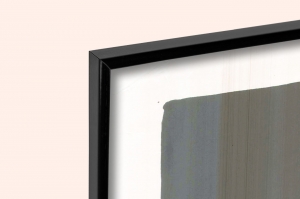 Оригинальный советский плакат гуманитарная помощь советскому союзу хищения спекуляции