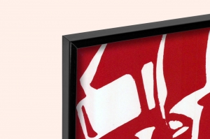 Оригинальный советский плакат брак прогулы опоздания летуны трудовой коллектив и дисциплина 1983