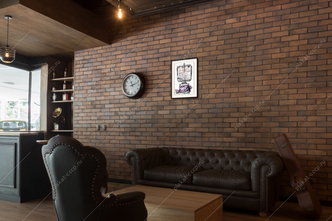 Оригинальный советский плакат наказание за хищение КЗОТ РСФСР