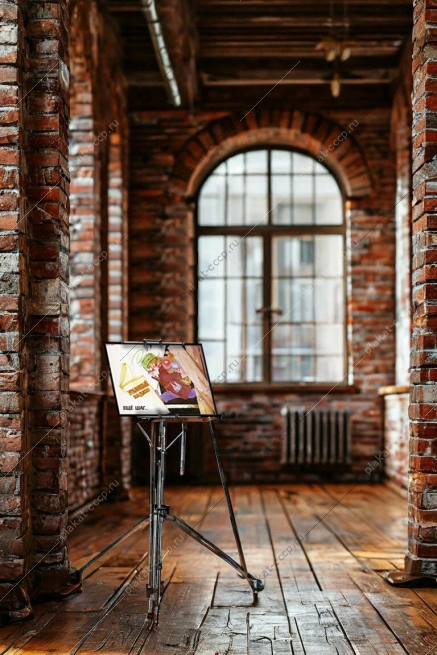 Оригинальный плакат СССР уголовный кодекс хищение