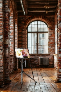 Оригинальный плакат СССР уголовный кодекс хищение