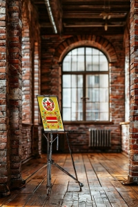 Оригинальный советский плакат Таджикистан Таджикская ССР