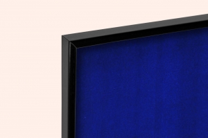 Оригинальный плакат СССР бокс кубок Европы международный турнир на приз Ленинградского телевидения