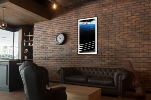 Оригинальный советский плакат чемпионат мира по академической гребле FISA 1979