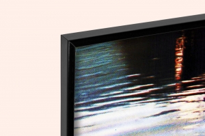 Оригинальный советский плакат чемпионат мира по академической гребле FISA 1979