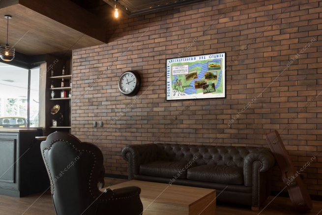 Оригинальный советский плакат водный туризм увлекательный вид отдыха путешествия на теплоходах речной транспорт