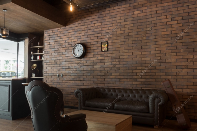 Оригинальный советский плакат желатин пищевой