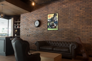 Оригинальный плакат СССР взаимное уважение в семье забота о воспитании детей