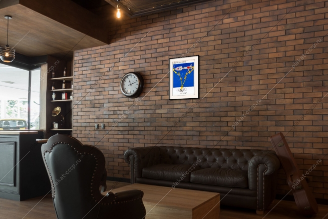 Оригинальный плакат СССР эксперимент космический резонанс политический СССР США космос Союз-Аполлон