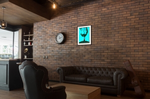 Оригинальный советский плакат имя твое неизвестно подвиг твой бессмертен военный плакат СССР