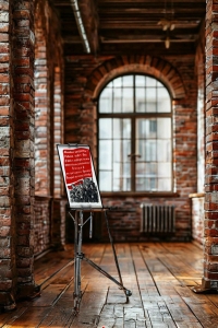 Оригинальный плакат СССР молодые патриоты Родина зовет вас в бой с озверелыми фашистскими разбойниками вперед на разгром врага вперед за нашу Победу