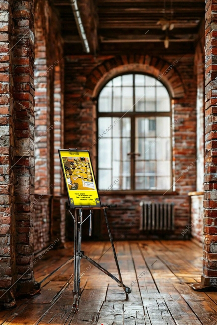 Оригинальный плакат СССр такси таксист